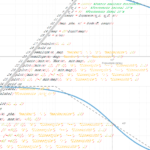 Diagramas de Bode con Octave